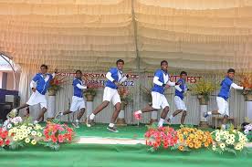 Scott Christian College Nagercoil Events photo 4
